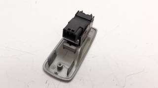 Recambio de mando elevalunas trasero izquierdo para jaguar xf 2007-2015 2.2 diesel luxury referencia OEM IAM AW9314717AB  