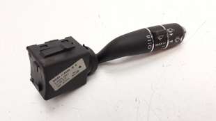 Recambio de mando limpia para jaguar xf 2007-2015 2.2 diesel luxury referencia OEM IAM 8W8317A553B  