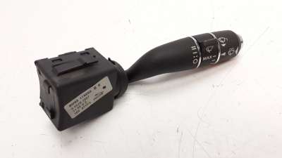 Recambio de mando limpia para jaguar xf 2007-2015 2.2 diesel luxury referencia OEM IAM 8W8317A553B  