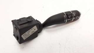 Recambio de mando limpia para jaguar xf 2007-2015 2.2 diesel luxury referencia OEM IAM 8W8317A553B  