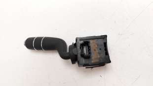 Recambio de mando limpia para jaguar xf 2007-2015 2.2 diesel luxury referencia OEM IAM 8W8317A553B   2