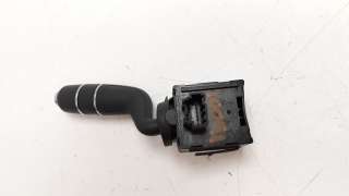 Recambio de mando limpia para jaguar xf 2007-2015 2.2 diesel luxury referencia OEM IAM 8W8317A553B  