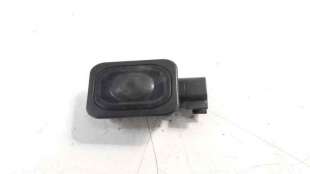 Recambio de maneta exterior porton para jaguar xf 2007-2015 2.2 diesel luxury referencia OEM IAM 1L2T14K147AA  