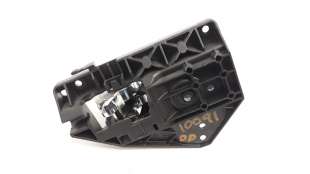 Recambio de maneta interior delantera derecha para jaguar xf 2007-2015 2.2 diesel luxury referencia OEM IAM 8X2322600AE   2