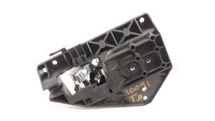 Recambio de maneta interior trasera derecha para jaguar xf 2007-2015 2.2 diesel luxury referencia OEM IAM 8X2322600AE   2