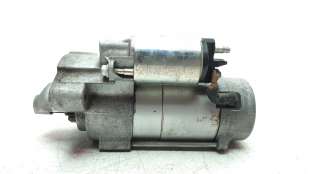 Recambio de motor arranque para jaguar xf 2007-2015 2.2 diesel luxury referencia OEM IAM CX2311001AC ARF150504HQ  2