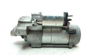 Recambio de motor arranque para jaguar xf 2007-2015 2.2 diesel luxury referencia OEM IAM CX2311001AC ARF150504HQ 
