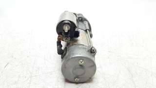 Recambio de motor arranque para jaguar xf 2007-2015 2.2 diesel luxury referencia OEM IAM CX2311001AC ARF150504HQ 