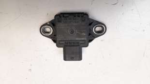 Recambio de sensor para jaguar xf 2007-2015 2.2 diesel luxury referencia OEM IAM CX2314B296AC 0265005863 