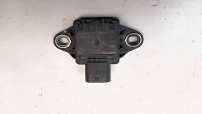 Recambio de sensor para jaguar xf 2007-2015 2.2 diesel luxury referencia OEM IAM CX2314B296AC 0265005863 
