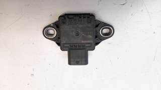 Recambio de sensor para jaguar xf 2007-2015 2.2 diesel luxury referencia OEM IAM CX2314B296AC 0265005863 