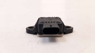 Recambio de sensor para jaguar xf 2007-2015 2.2 diesel luxury referencia OEM IAM CX2314B296AC 0265005863  2