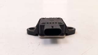 Recambio de sensor para jaguar xf 2007-2015 2.2 diesel luxury referencia OEM IAM CX2314B296AC 0265005863 