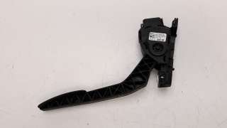 Recambio de potenciometro pedal para jaguar xf 2007-2015 2.2 diesel luxury referencia OEM IAM 9X239F832BB 6PV009698 
