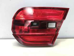 Recambio de piloto trasero derecho interior para jaguar xf 2007-2015 2.2 diesel luxury referencia OEM IAM VPCX2X13288AC  
