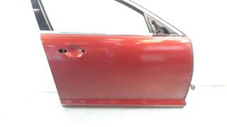 Recambio de puerta delantera derecha para jaguar xf 2007-2015 2.2 diesel luxury referencia OEM IAM C2Z2060  