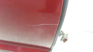 Recambio de puerta delantera derecha para jaguar xf 2007-2015 2.2 diesel luxury referencia OEM IAM C2Z2060  