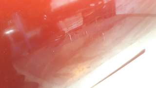 Recambio de puerta trasera derecha para jaguar xf 2007-2015 2.2 diesel luxury referencia OEM IAM C2Z2013  