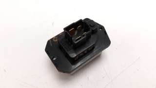 Recambio de resistencia calefaccion para jaguar xf 2007-2015 2.2 diesel luxury referencia OEM IAM 0778001020  