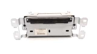 Recambio de sistema navegacion gps para jaguar xf 2007-2015 2.2 diesel luxury referencia OEM IAM BF6N18C815HH  