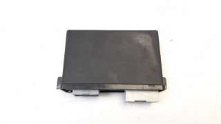 Recambio de modulo electronico para jaguar xf 2007-2015 2.2 diesel luxury referencia OEM IAM C2D24776  