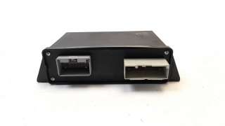Recambio de modulo electronico para jaguar xf 2007-2015 2.2 diesel luxury referencia OEM IAM C2D24776  