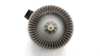 Recambio de ventilador calefaccion para jaguar xf 2007-2015 2.2 diesel luxury referencia OEM IAM AV2727005381  