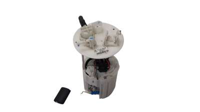 Recambio de bomba combustible para kia picanto (ja) 2017- concept referencia OEM IAM 31110G6100  