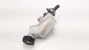 Recambio de bomba freno para kia picanto (ja) 2017- concept referencia OEM IAM 58510G6800   2