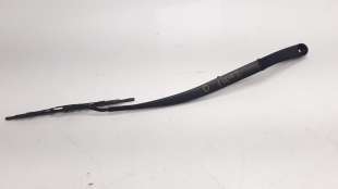 Recambio de brazo limpia delantero derecho para kia picanto (ja) 2017- concept referencia OEM IAM 98321G6000  