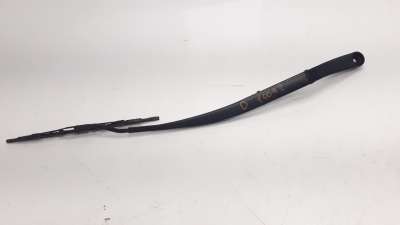 Recambio de brazo limpia delantero derecho para kia picanto (ja) 2017- concept referencia OEM IAM 98321G6000  