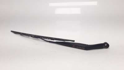 Recambio de brazo limpia delantero izquierdo para kia picanto (ja) 2017- concept referencia OEM IAM 98311G6000  
