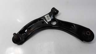 Recambio de brazo suspension inferior delantero izquierdo para kia picanto (ja) 2017- concept referencia OEM IAM 54500G8000  