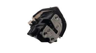 Recambio de cerradura puerta trasera derecha para kia picanto (ja) 2017- concept referencia OEM IAM 81320G6050  