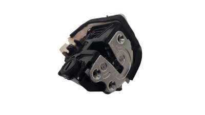 Recambio de cerradura puerta trasera derecha para kia picanto (ja) 2017- concept referencia OEM IAM 81320G6050  