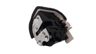 Recambio de cerradura puerta trasera izquierda para kia picanto (ja) 2017- concept referencia OEM IAM 81310G6050  