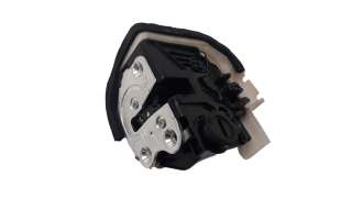Recambio de cerradura puerta trasera izquierda para kia picanto (ja) 2017- concept referencia OEM IAM 81310G6050  