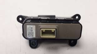 Recambio de mando multifuncion para kia picanto (ja) 2017- concept referencia OEM IAM 93710G6070   2