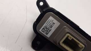 Recambio de mando multifuncion para kia picanto (ja) 2017- concept referencia OEM IAM 93710G6070  