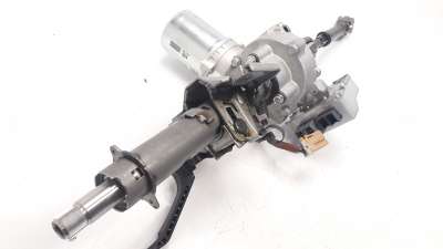 Recambio de columna direccion para kia picanto (ja) 2017- concept referencia OEM IAM 56300G6000 56340G6000 