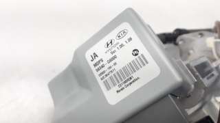 Recambio de columna direccion para kia picanto (ja) 2017- concept referencia OEM IAM 56300G6000 56340G6000 