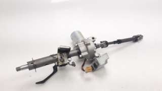 Recambio de columna direccion para kia picanto (ja) 2017- concept referencia OEM IAM 56300G6000 56340G6000 