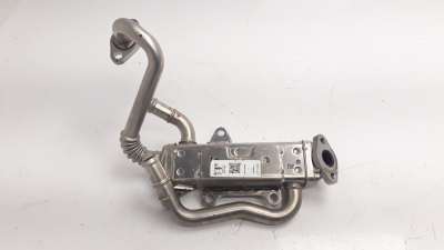 Recambio de enfriador egr para kia picanto (ja) 2017- concept referencia OEM IAM 2841004900  