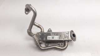 Recambio de enfriador egr para kia picanto (ja) 2017- concept referencia OEM IAM 2841004900  