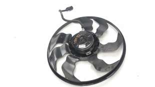 Recambio de electroventilador para kia picanto (ja) 2017- concept referencia OEM IAM A005551   2