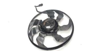 Recambio de electroventilador para kia picanto (ja) 2017- concept referencia OEM IAM A005551  