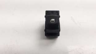 Recambio de mando elevalunas delantero derecho para kia picanto (ja) 2017- concept referencia OEM IAM 93575G6000  
