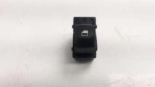 Recambio de mando elevalunas delantero derecho para kia picanto (ja) 2017- concept referencia OEM IAM 93575G6000  
