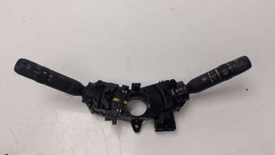 Recambio de mando multifuncion para kia picanto (ja) 2017- concept referencia OEM IAM 93410G6620 93420G6550 