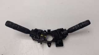 Recambio de mando multifuncion para kia picanto (ja) 2017- concept referencia OEM IAM 93410G6620 93420G6550 